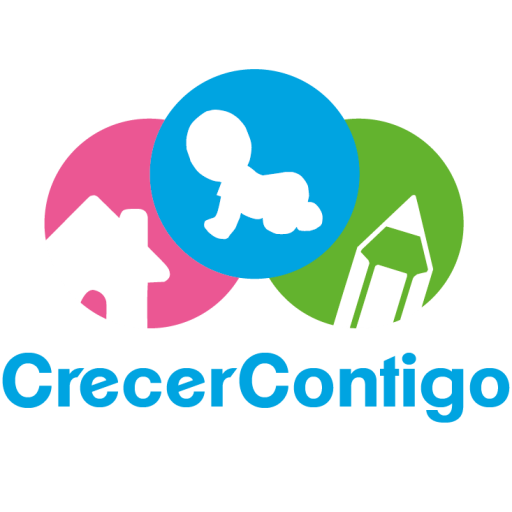 Crecer Contigo. Tu agenda digital para escuelas infantiles en Madrid